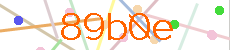 Verificador