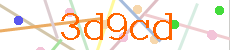 Verificador