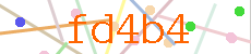 Verificador