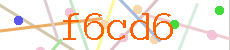 Verificador