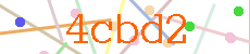 Verificador