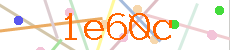 Verificador