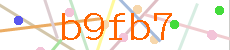 Verificador
