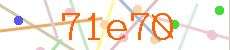 Verificador