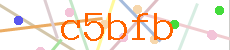 Verificador