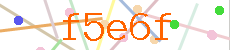 Verificador