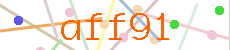 Verificador