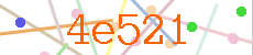 Verificador