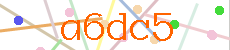 Verificador