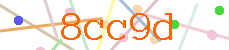 Verificador