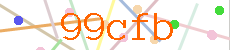 Verificador