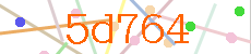 Verificador
