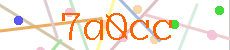 Verificador