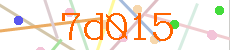 Verificador