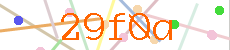 Verificador