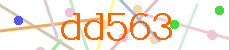 Verificador