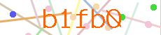 Verificador