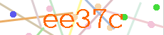 Verificador