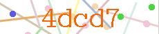 Verificador