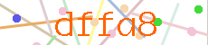 Verificador