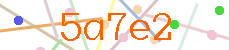 Verificador