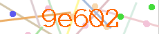 Verificador
