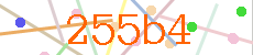 Verificador