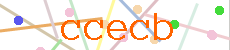 Verificador