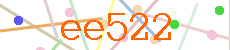 Verificador