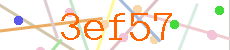 Verificador