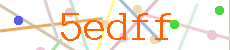 Verificador