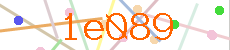 Verificador
