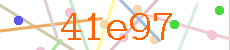 Verificador