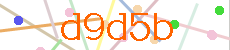 Verificador