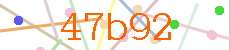 Verificador