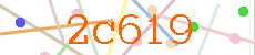 Verificador