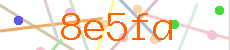Verificador