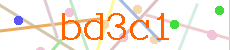 Verificador