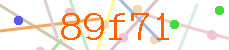 Verificador