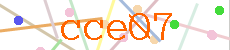 Verificador