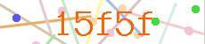 Verificador