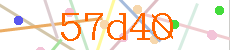 Verificador