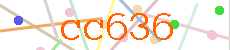 Verificador