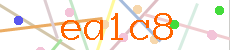 Verificador
