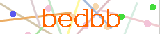 Verificador