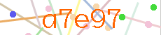 Verificador