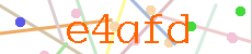 Verificador
