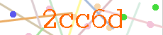 Verificador