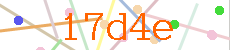 Verificador