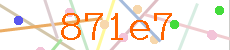 Verificador